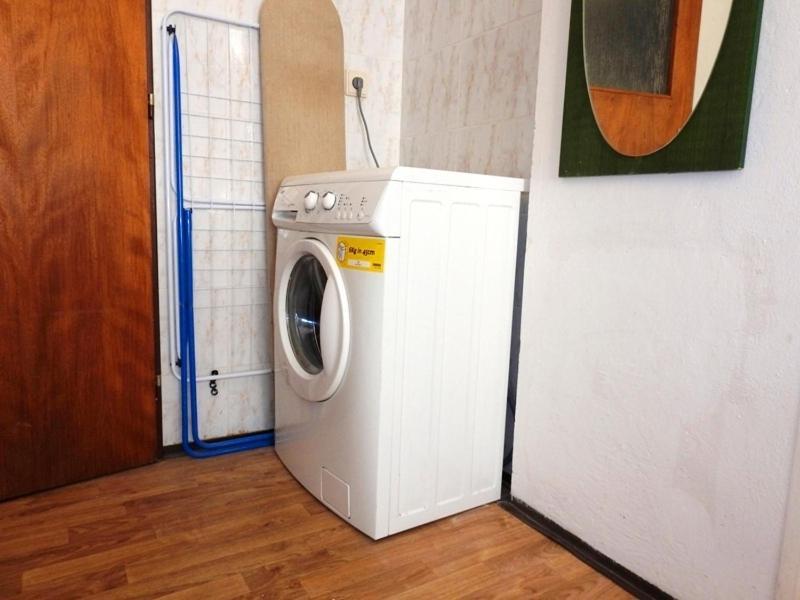 Apartment Havelska 10 Prága Kültér fotó