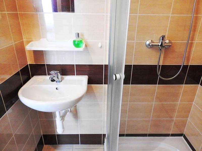 Apartment Havelska 10 Prága Kültér fotó